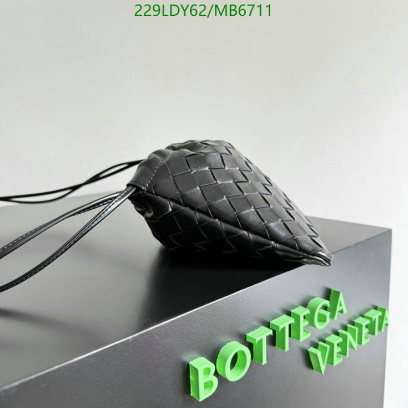 BV-Bag-Mirror Quality Code: MB6711 $: 229USD