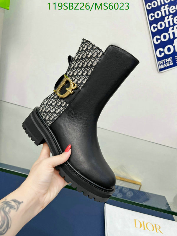 Boots-Women Shoes Code: MS6023 $: 119USD
