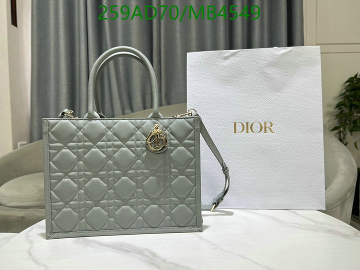 Dior-Bag-Mirror Quality Code: MB4549