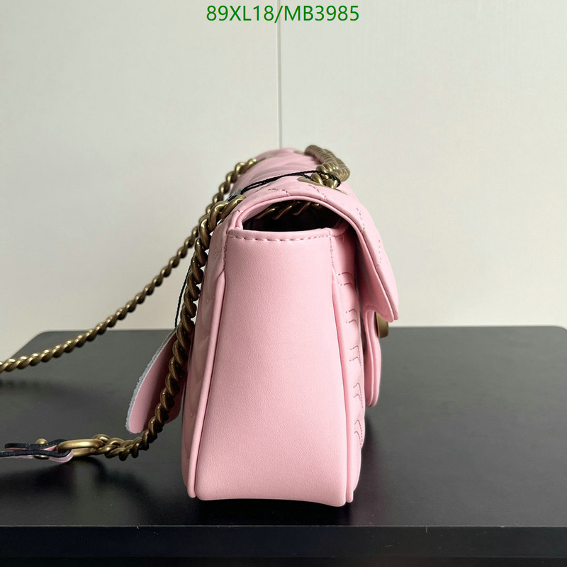 Gucci-Bag-4A Quality Code: MB3985 $: 89USD-Yupoo.ru - Copybrand.Team photo album Gucci-Bag-4A Quality Code: MB3985 $: 89USD