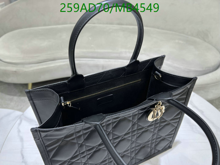 Dior-Bag-Mirror Quality Code: MB4549