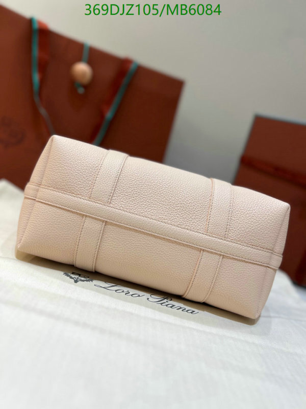 Loro Piana-Bag-Mirror Quality Code: MB6084 $: 369USD