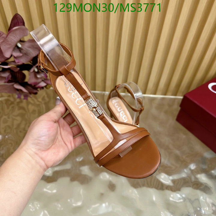Gucci-Women Shoes Code: MS3771 $: 129USD-Yupoo.ru - Copybrand.Team photo album Gucci-Women Shoes Code: MS3771 $: 129USD