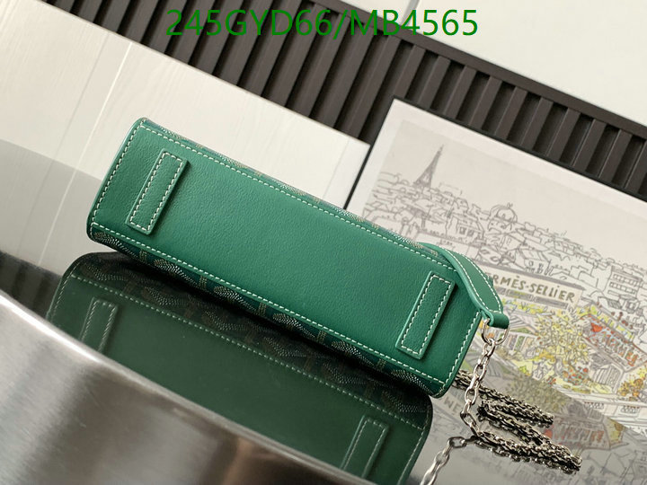 Goyard-Bag-Mirror Quality Code: MB4565 $: 245USD