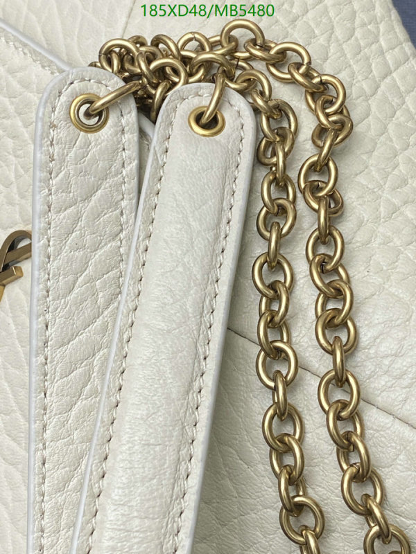 YSL-Bag-Mirror Quality Code: MB5480 $: 185USD