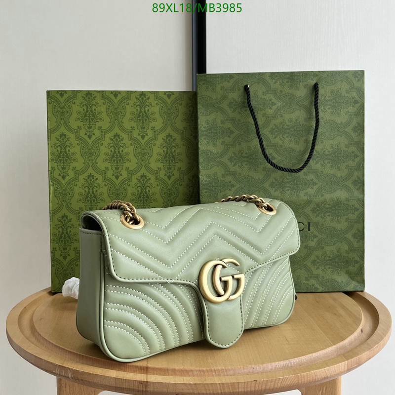 Gucci-Bag-4A Quality Code: MB3985 $: 89USD-Yupoo.ru - Copybrand.Team photo album Gucci-Bag-4A Quality Code: MB3985 $: 89USD