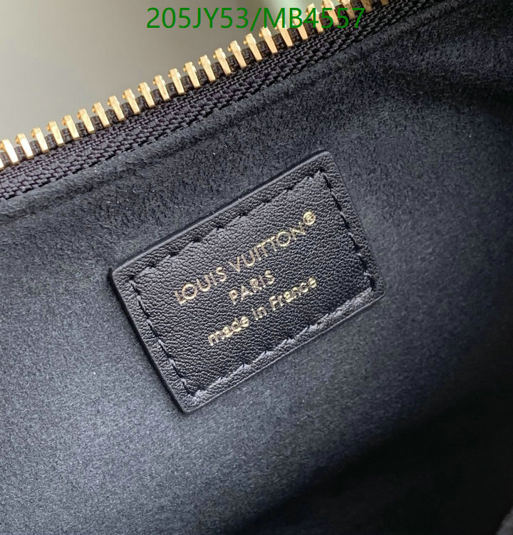 LV-Bag-Mirror Quality Code: MB4557 $: 205USD