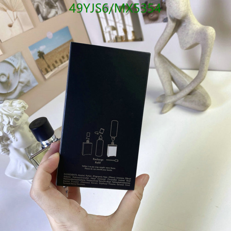 Hermes-Perfume Code: MX5354 $: 49USD