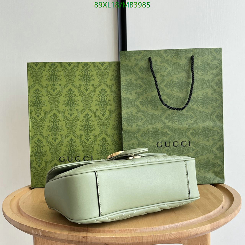 Gucci-Bag-4A Quality Code: MB3985 $: 89USD-Yupoo.ru - Copybrand.Team photo album Gucci-Bag-4A Quality Code: MB3985 $: 89USD