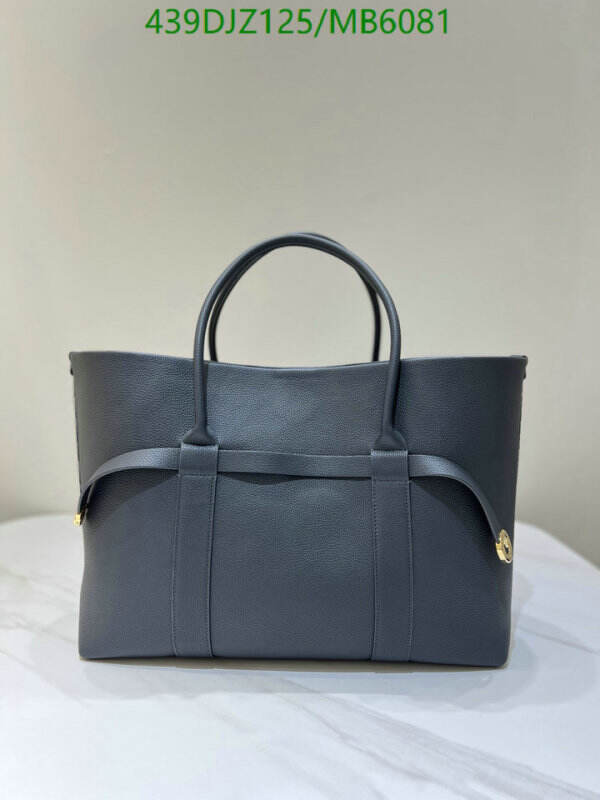 Loro Piana-Bag-Mirror Quality Code: MB6081 $: 439USD