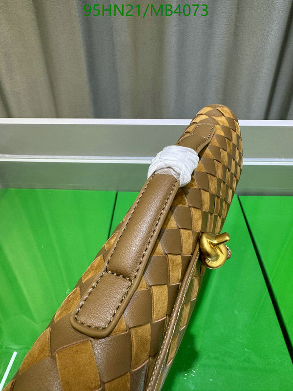 BV-Bag-4A Quality Code: MB4073 $: 95USD