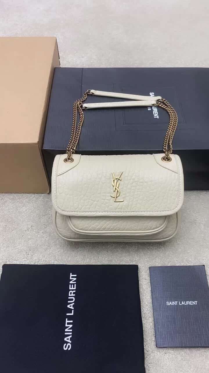 YSL-Bag-Mirror Quality Code: MB2634 $: 209USD