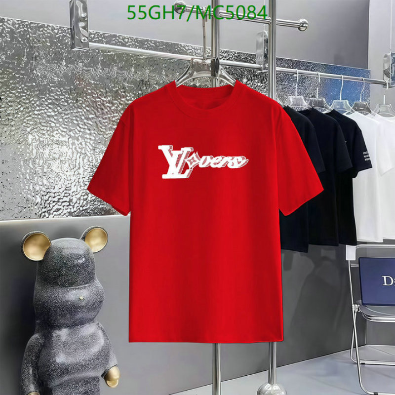 LV-Clothing Code: MC5084 $: 55USD