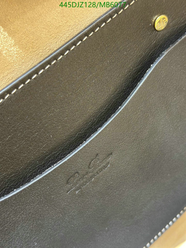 Loro Piana-Bag-Mirror Quality Code: MB6077 $: 445USD