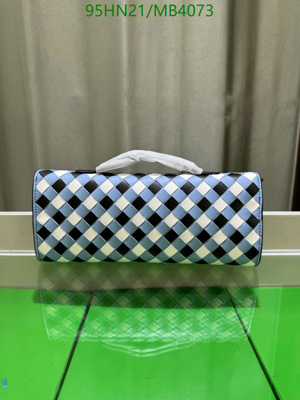BV-Bag-4A Quality Code: MB4073 $: 95USD