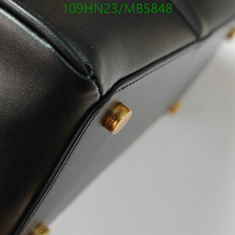 Celine-Bag-4A Quality Code: MB5848 $: 109USD