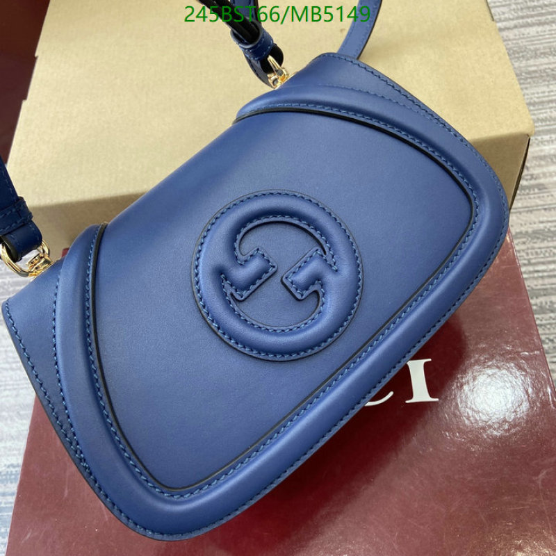 Gucci-Bag-Mirror Quality Code: MB5149 $: 245USD