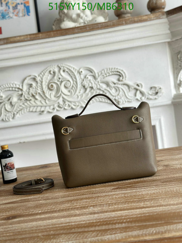 Hermes-Bag-Mirror Quality Code: MB6310 $: 515USD-Yupoo.ru - Copybrand.Team photo album Hermes-Bag-Mirror Quality Code: MB6310 $: 515USD