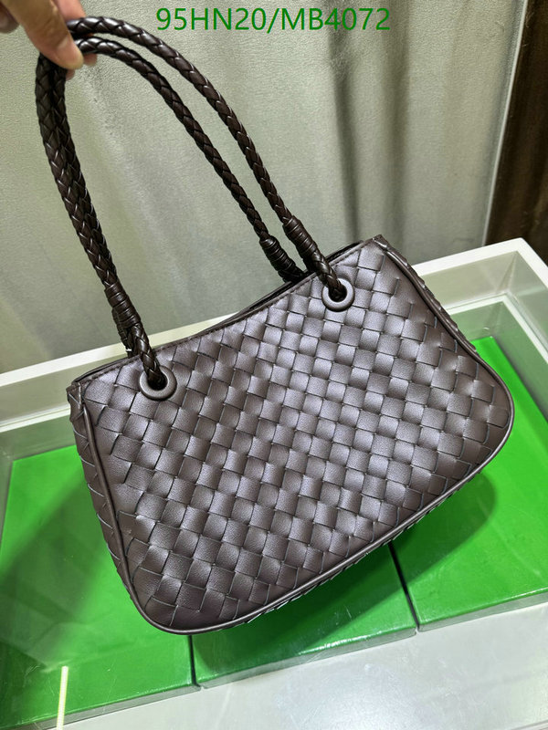BV-Bag-4A Quality Code: MB4072 $: 95USD