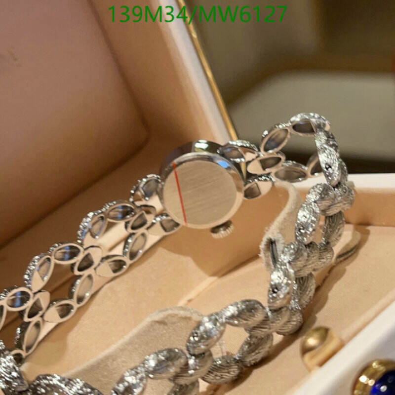 Rolex-Watch-4A Quality Code: MW6127 $: 139USD