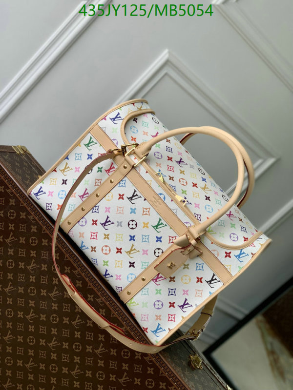 LV-Bag-Mirror Quality Code: MB5054 $: 445USD