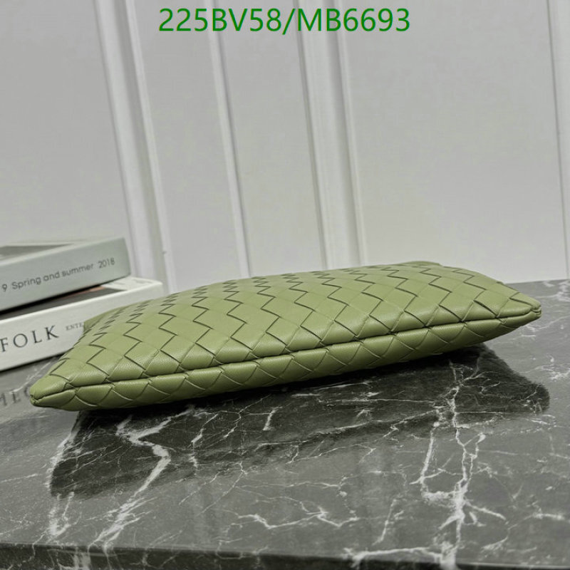 BV-Bag-Mirror Quality Code: MB6693 $: 225USD