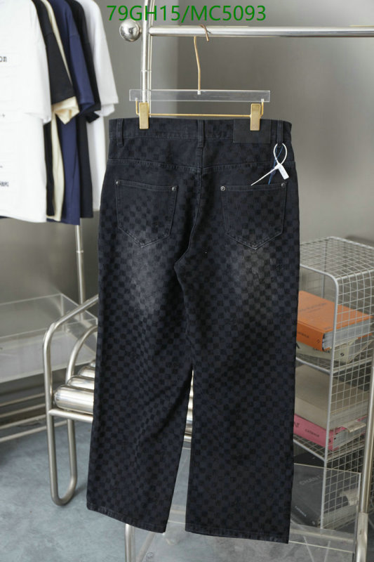 LV-Clothing Code: MC5093 $: 79USD