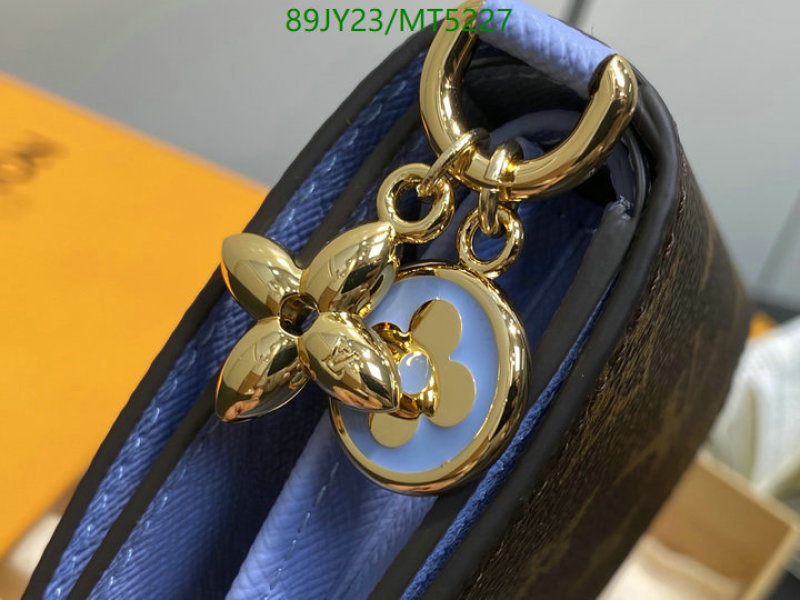 LV-Wallet Mirror Quality Code: MT5227 $: 89USD