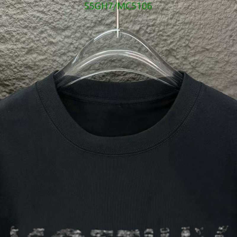 LV-Clothing Code: MC5106 $: 55USD