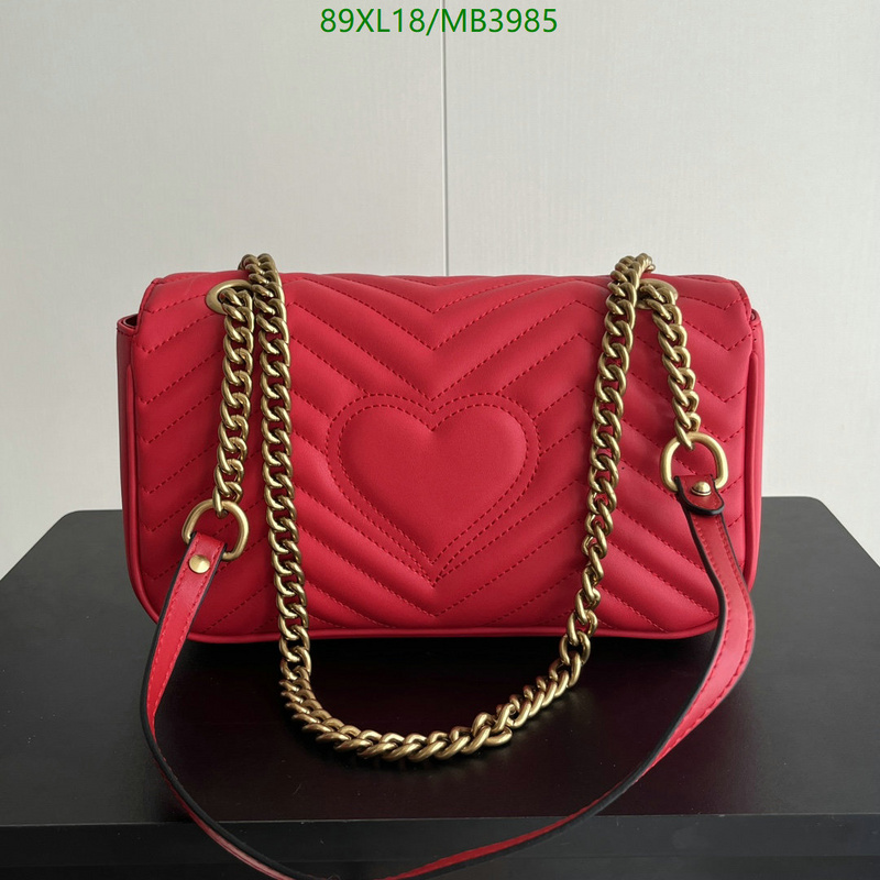 Gucci-Bag-4A Quality Code: MB3985 $: 89USD-Yupoo.ru - Copybrand.Team photo album Gucci-Bag-4A Quality Code: MB3985 $: 89USD