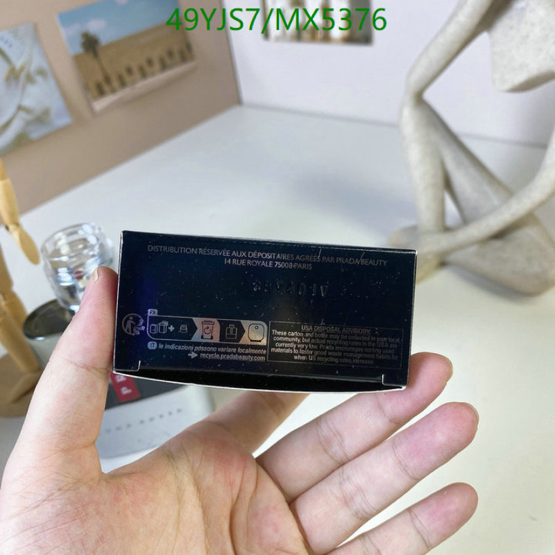 Prada-Perfume Code: MX5376 $: 49USD