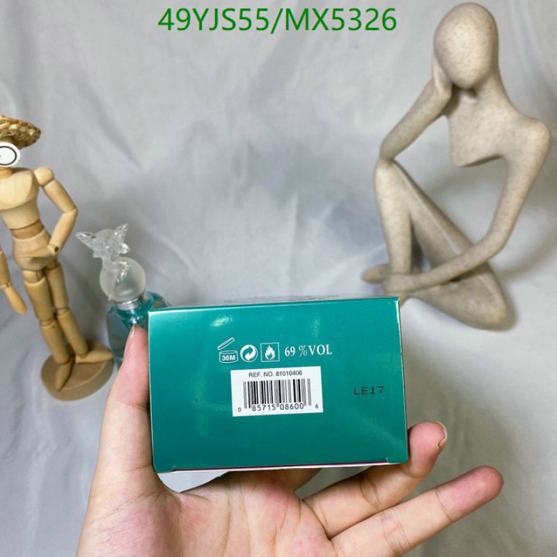 ANNA SUI-Perfume Code: MX5326 $: 49USD