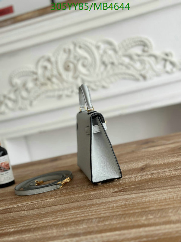 Hermes-Bag-Mirror Quality Code: MB4644 $: 305USD
