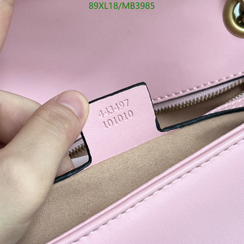 Gucci-Bag-4A Quality Code: MB3985 $: 89USD-Yupoo.ru - Copybrand.Team photo album Gucci-Bag-4A Quality Code: MB3985 $: 89USD