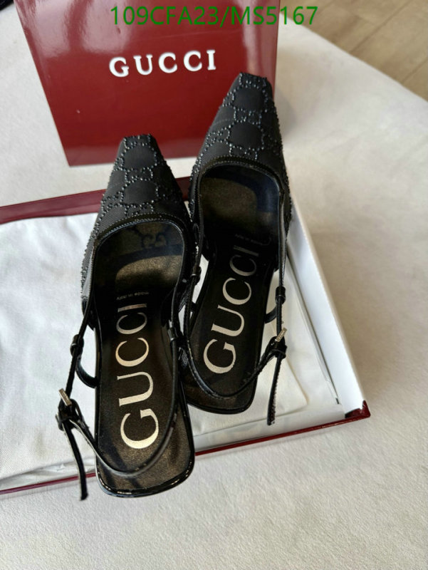 Gucci-Women Shoes Code: MS5167-Yupoo.ru - Copybrand.Team photo album Gucci-Women Shoes Code: MS5167