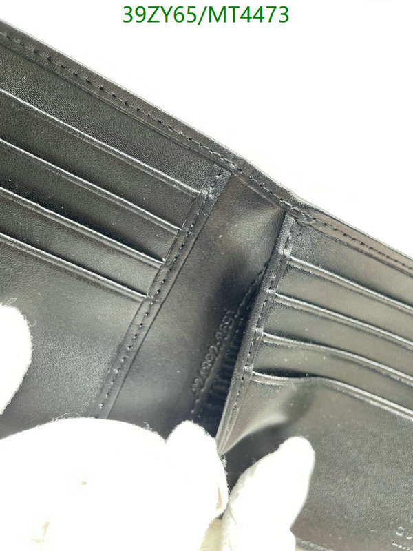 Gucci-Wallet-4A Quality Code: MT4473 $: 39USD-Yupoo.ru - Copybrand.Team photo album Gucci-Wallet-4A Quality Code: MT4473 $: 39USD