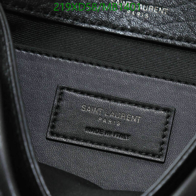 YSL-Bag-Mirror Quality Code: MB1401 $: 219USD