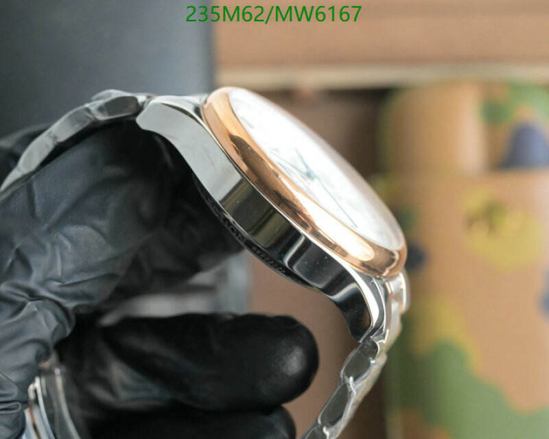 Longines-Watch-Mirror Quality Code: MW6167 $: 235USD