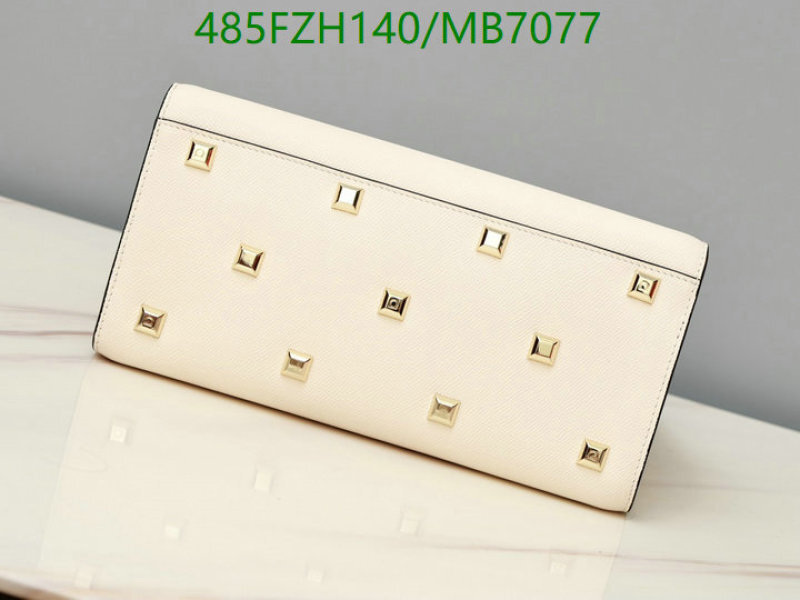 Ferragamo-Bag-Mirror Quality Code: MB7077 $: 485USD