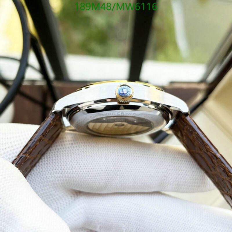 LONGINES-Watch-4A Quality Code: MW6116 $: 189USD
