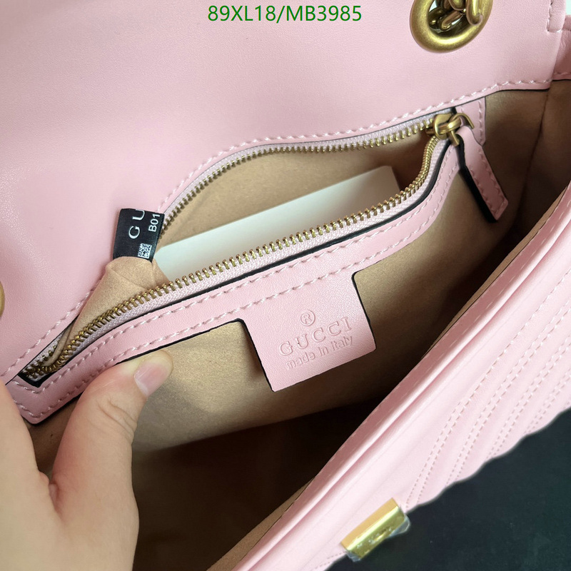 Gucci-Bag-4A Quality Code: MB3985 $: 89USD-Yupoo.ru - Copybrand.Team photo album Gucci-Bag-4A Quality Code: MB3985 $: 89USD