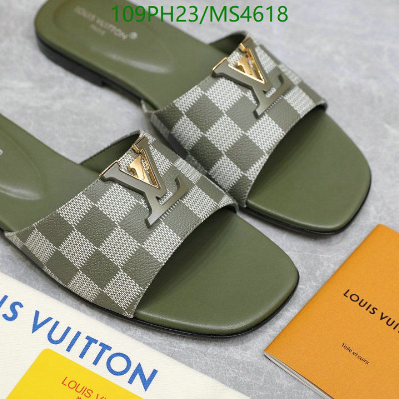 LV-Women Shoes Code: MS4618 $: 109USD-Yupoo.ru - Copybrand.Team photo album LV-Women Shoes Code: MS4618 $: 109USD
