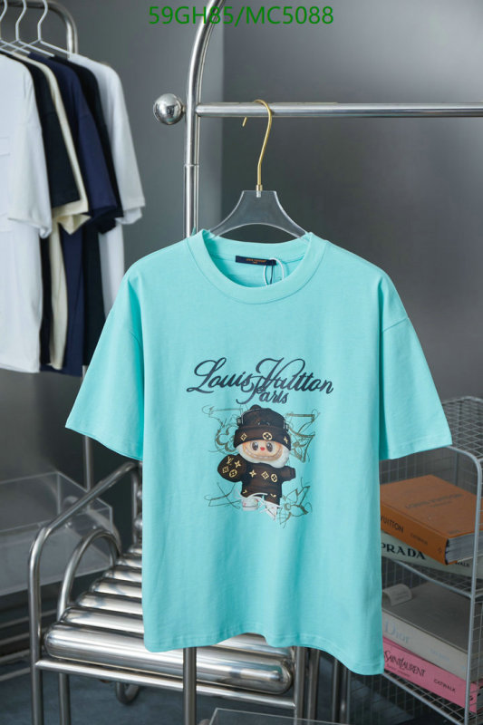 LV-Clothing Code: MC5088 $: 59USD
