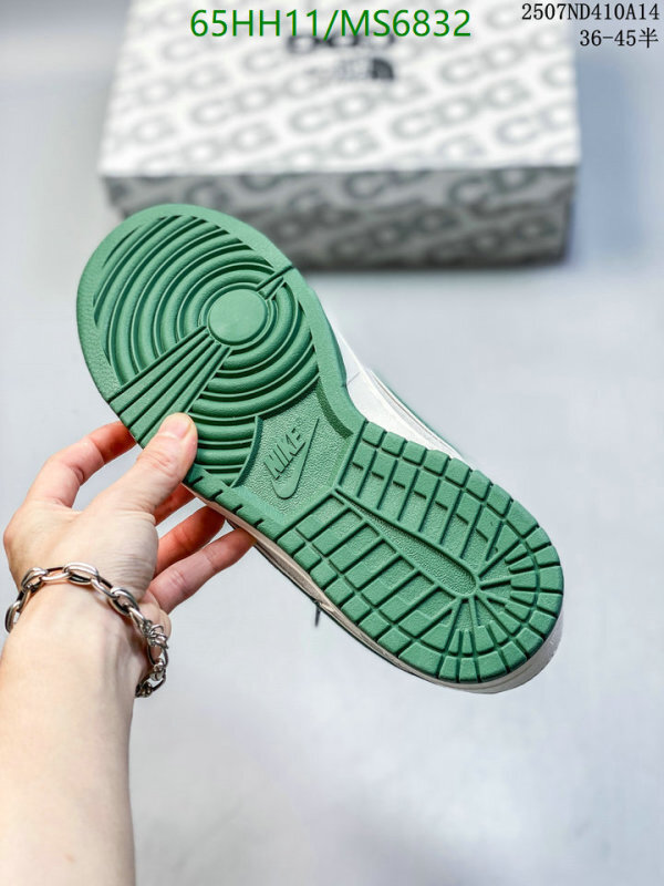 The North Face-Women Shoes Code: MS6832 $: 65USD