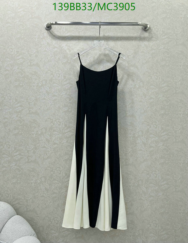 Dior-Clothing Code: MC3905 $: 139USD
