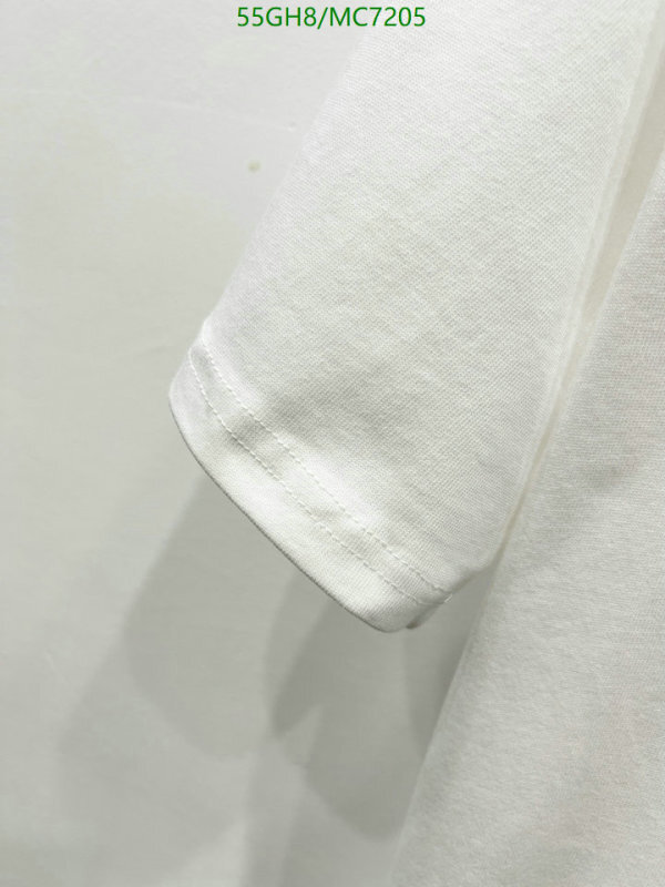 LV-Clothing Code: MC7205 $: 55USD