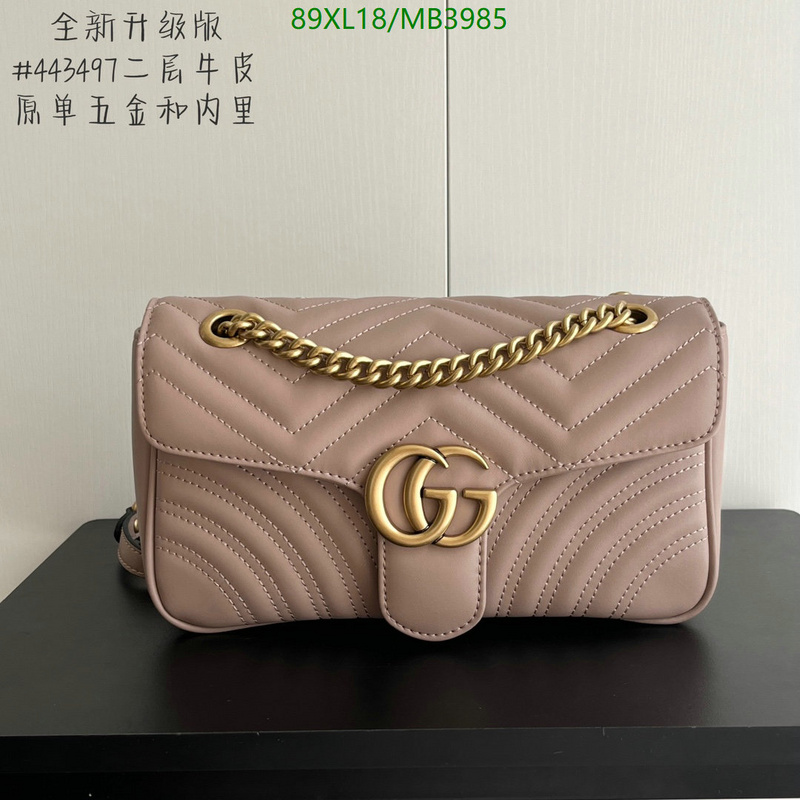Gucci-Bag-4A Quality Code: MB3985 $: 89USD-Yupoo.ru - Copybrand.Team photo album Gucci-Bag-4A Quality Code: MB3985 $: 89USD