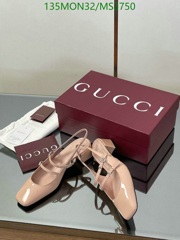 Gucci-Women Shoes Code: MS3750 $: 135USD-Yupoo.ru - Copybrand.Team photo album Gucci-Women Shoes Code: MS3750 $: 135USD