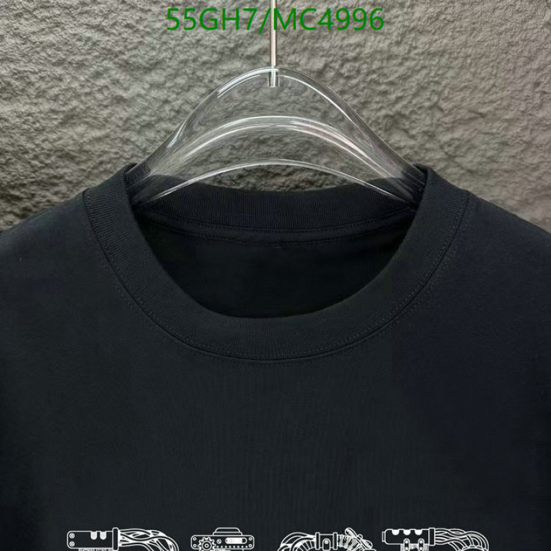 Dior-Clothing Code: MC4996 $: 55USD