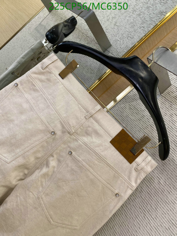 LV-Clothing Code: MC6350